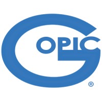 Gopic ®