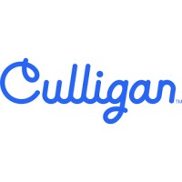 Culligan of Sarasota logo - Similar company to Dovtail