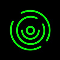 Drift Web logo - Similar company to Supadash