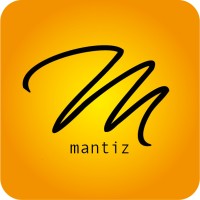 Mantiz Productions