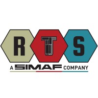 Rivetnut Technology Systems Limited