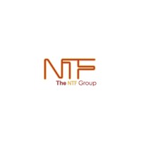The NTF Group logo - Similar company to Quirk Research