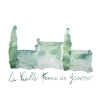 La Vieille Ferme de Grasse logo - Similar company to Idea Menton