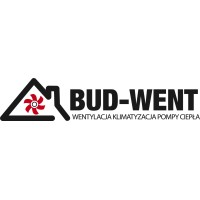 BUD-WENT Mieczysław Filipiak Sp. z o.o. logo - Similar company to Agcor Group Sp. Z O.O.