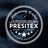 CGM Presitex Enterprises (pty) logo - Similar company to Hon