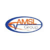 AMSL Group logo - Similar company to Phase Mep Limited