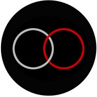 Unilink Digital logo - Similar company to Marteching