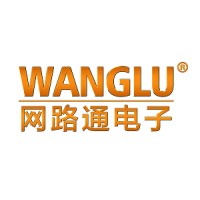 Guangzhou Wanglu Technology Co., Ltd logo - Similar company to Ssb Audio Germany