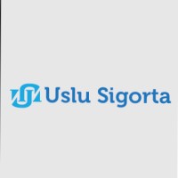 Uslu Sigorta Acenteliği Limited Şirketi logo - Similar company to Mini Sigorta