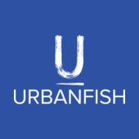 UrbanFish Consulting logo - Similar company to Kavanders & Co.