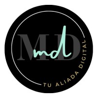Project Management Digital a tu Medida | MotivaME Digital