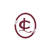Castle Liquors Group logo - Similar company to Novoto