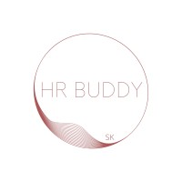 HR BUDDY SK logo - Similar company to Payroll Academy