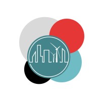 Gen Impact Partners