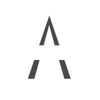 Black Architect logo - Similar company to Studio Konstruk Architects Ska