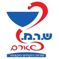 Sharam Pharm