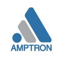 PT. Amptron Instrumindo logo - Similar company to Total Mining Solutions
