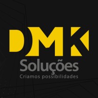 DMK Soluções logo - Similar company to Dmk Group
