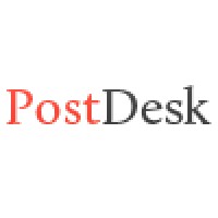 Postdesk