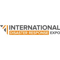 International Disaster Response Expo logo - Similar company to Summit Street Group
