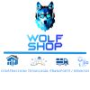 WOLF SHOP HN logo - Similar company to Multiaceros