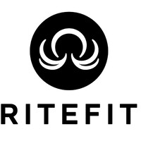 Ritefit LTD logo - Similar company to Confero Ltd.