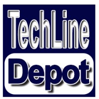 Techline Depot logo - Similar company to Smart Cable (M) Sdn Bhd