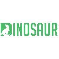 Dinosaur Group Holdings logo - Similar company to Symbol Master Inc.