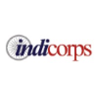 Indicorps