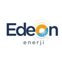 EDEON ENERJİ logo - Similar company to Solarenerjin
