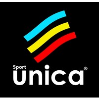 SPORT UNICA logo - Similar company to Visual Access Maroc