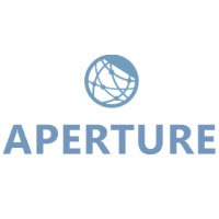 Aperture Advisors logo - Similar company to 11Scientific