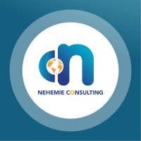 NEHEMIE CONSULTING logo - Similar company to Rp Solutions - Epi
