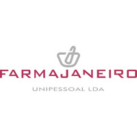 Farmajaneiro logo - Similar company to Mf Profissional
