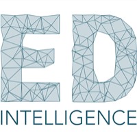 EdIntelligence - Data & AI Society logo - Similar company to Edinburgh Ai