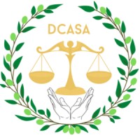 Debt Counsellors Association of South Africa logo - Similar company to Debt Therapy