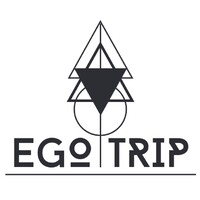 EGO TRIP FASHION logo - Similar company to Stellotech Pty Ltd