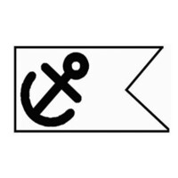 CONCRETE SHIPBUILDING logo - Similar company to Jsco Po Sevmash