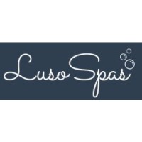 Luso Spa logo - Similar company to Kanion Group