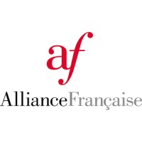 Alianza Francesa México logo - Similar company to Alliance Française Ciudad De México