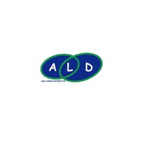ALAIN LEBRUN DISTRIBUTION (A.L.D.) logo - Similar company to Wineko