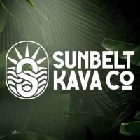 Sunbelt Kava Co logo - Similar company to Tower