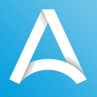 AIME logo - Similar company to Aime