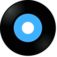 Game Development & Design logo - Similar company to Game Dev Sessions