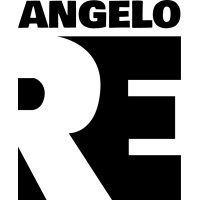 ANGELO RE E C. S.R.L. logo - Similar company to Saracchi Srl