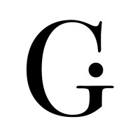 Golf Insider logo - Similar company to Thakkir