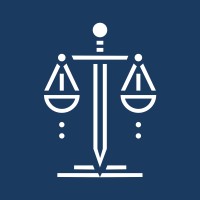 Reform the Bureau logo - Similar company to Na Koa Solutions