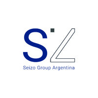 Seizo Group Argentina