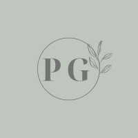 Project Growth Consulting logo - Similar company to Project Growth