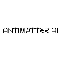 Antimatter AI logo - Similar company to Lenox Technologies